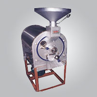 Manufacturers Exporters and Wholesale Suppliers of Special Purpose Machine Bangalore Karnataka